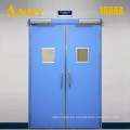 Anny 1808b Operador de Puerta Automática